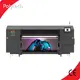 Sublimation Solutions by Polytech-4 1