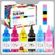 Ink for Sublimation Printer Wholesale - Polytech 1