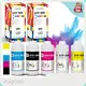 Dtf Ink Price Wholesale - Polytech 1