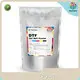 Dtf Film Powder by Polytech-1 1