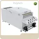 Dtf Powder Shaker and Dryer - - Polytech-1 1