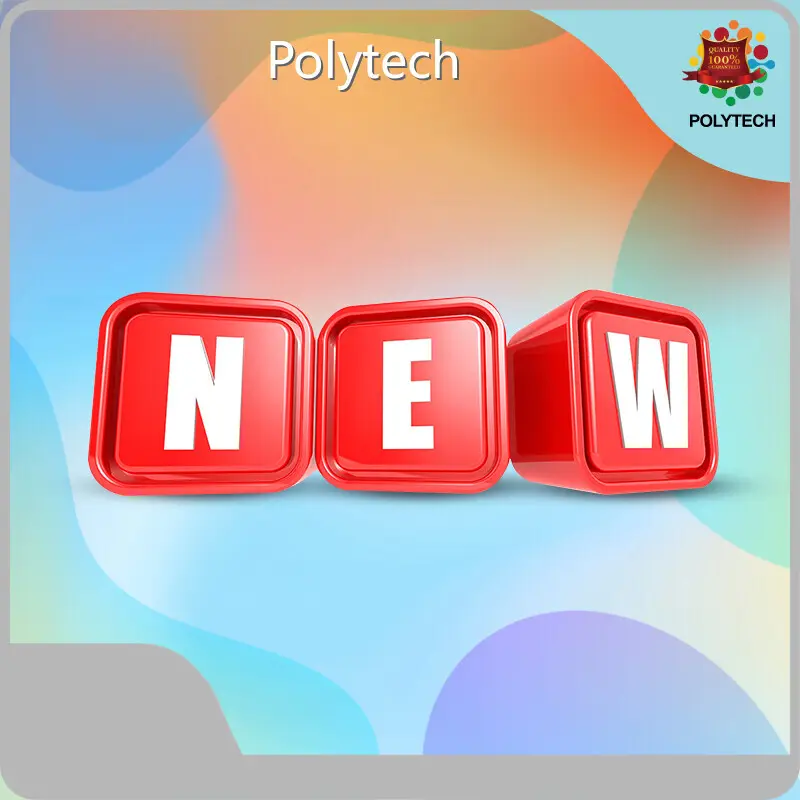 Dtf Printing - - Polytech-6 1