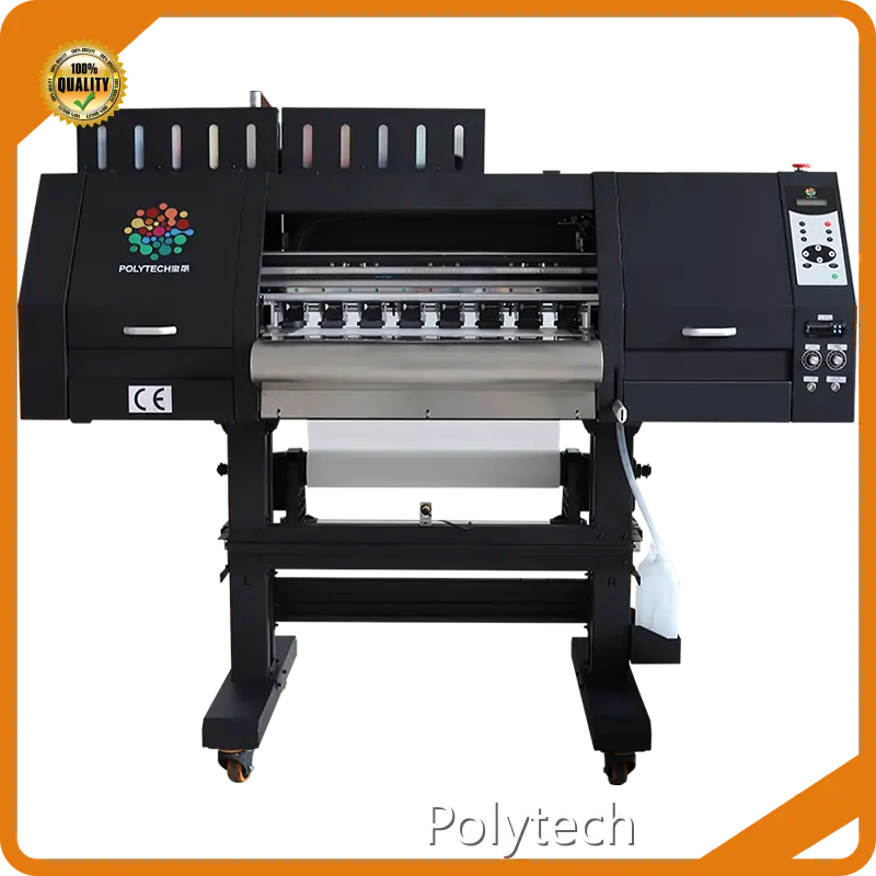 Custom Dtf Printing - - Polytech-6 1