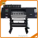Custom Dtf Printing - - Polytech-6 1