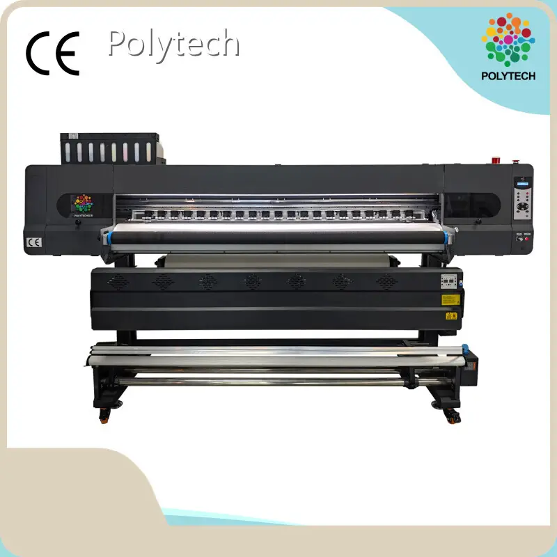 Dtf Printer Factory by Polytech-14 1
