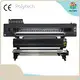 Dtf Printer Factory by Polytech-14 1