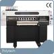Dtf Machine - - Polytech-11 1