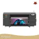 Dtf Printer Factory by Polytech-15 1