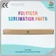 Dye Sublimation Transfer Paper - - Polytech-1 1