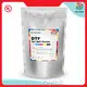 Dtf Powder for Sublimation Wholesale - Polytech 1