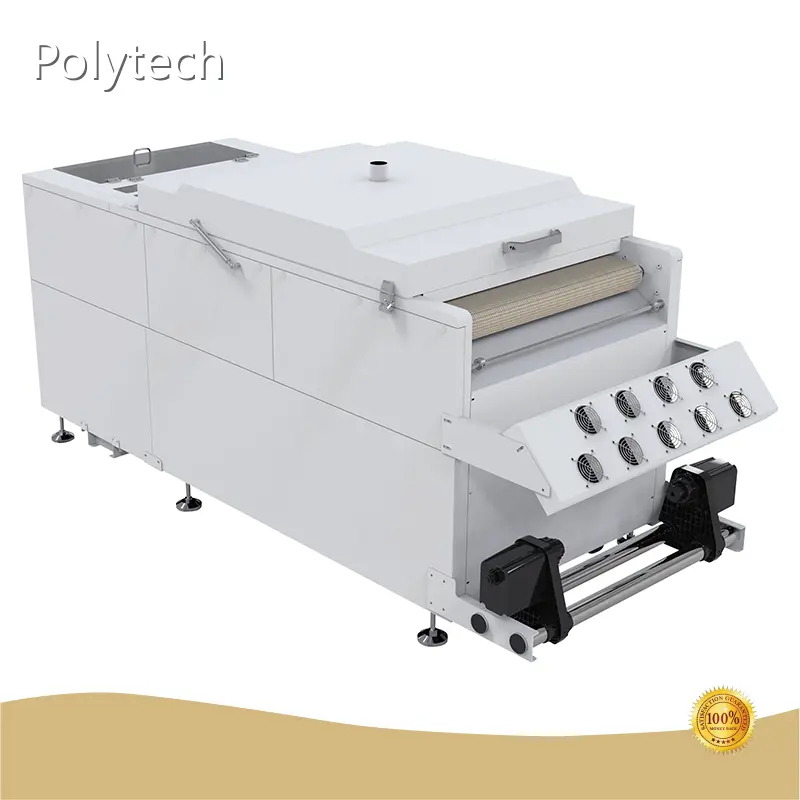 Dtf Printer Factory by Polytech-16 1