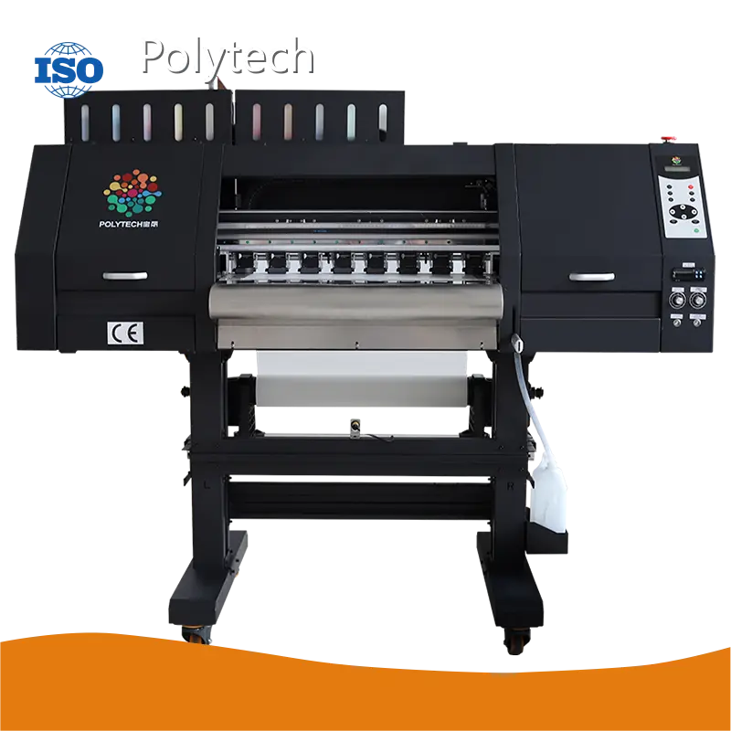 Dtf Printers for Sale Wholesale - Polytech-1 1