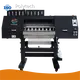 Dtf Printers for Sale Wholesale - Polytech-1 1