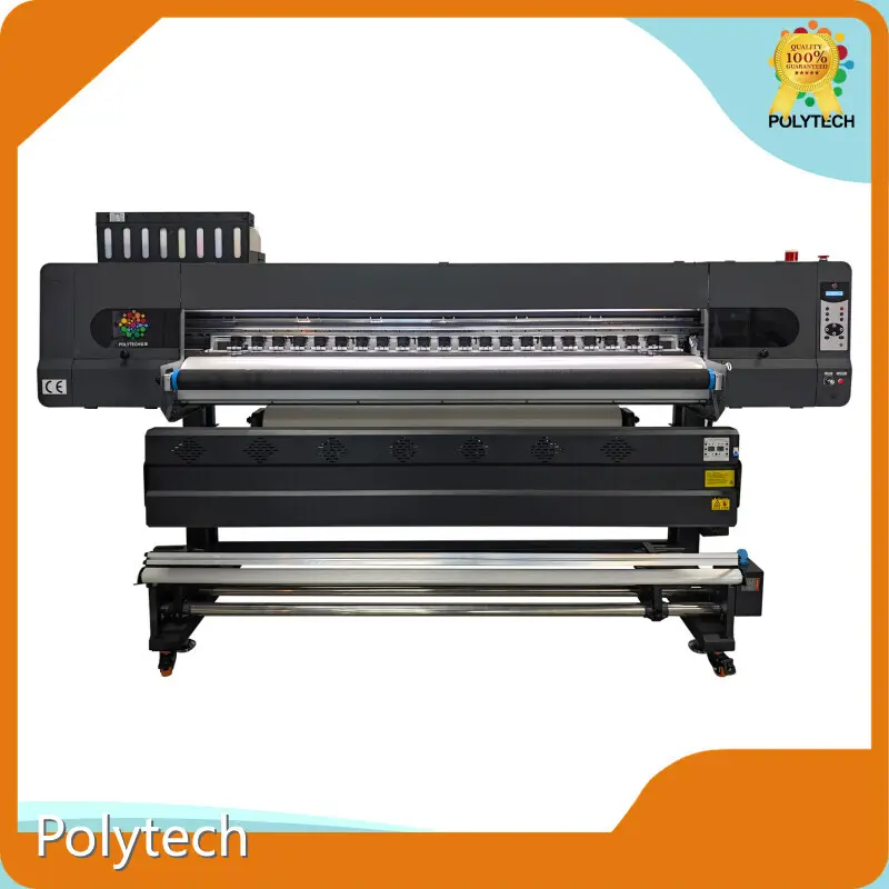 Custom Sublimation Printing by Polytech-2 1