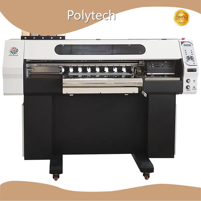 Dtf Printers Wholesale - Polytech-1 1