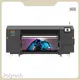 Sublimation Printer - - Polytech-3 1