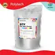 Dtf Printing Powder - - Polytech-1 1
