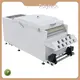 Dtf Shaker Machine - - Polytech-1 1