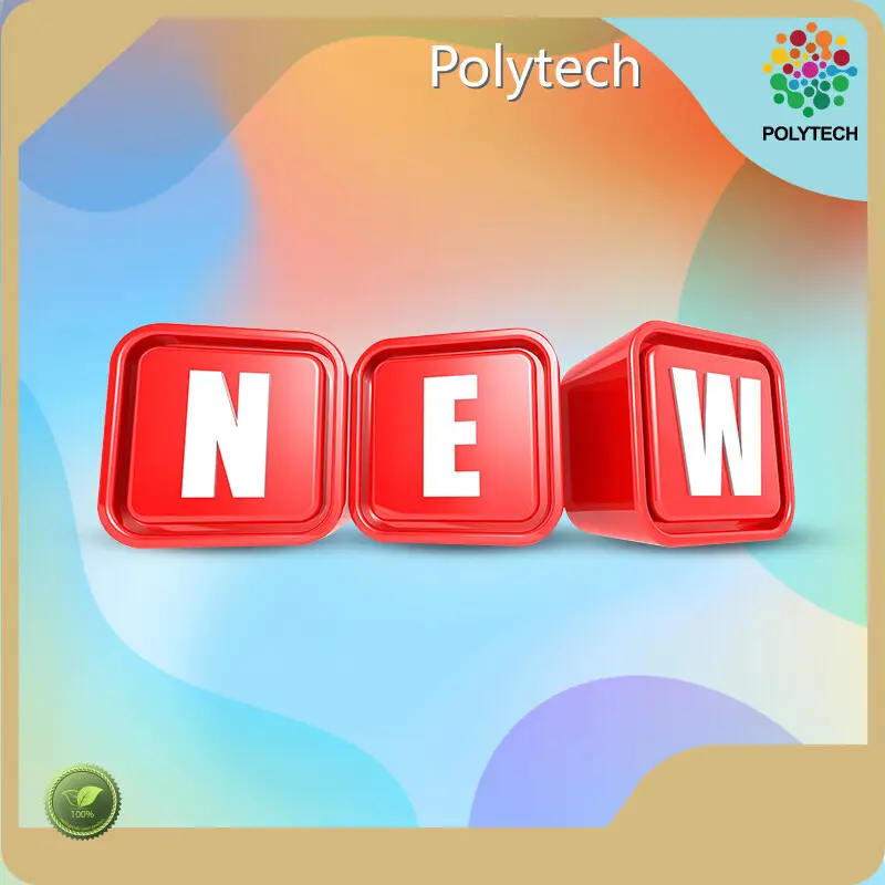 Dtf Printers for Sale - - Polytech-3 1