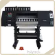 Dtf Printer Factory - - Polytech-9 1