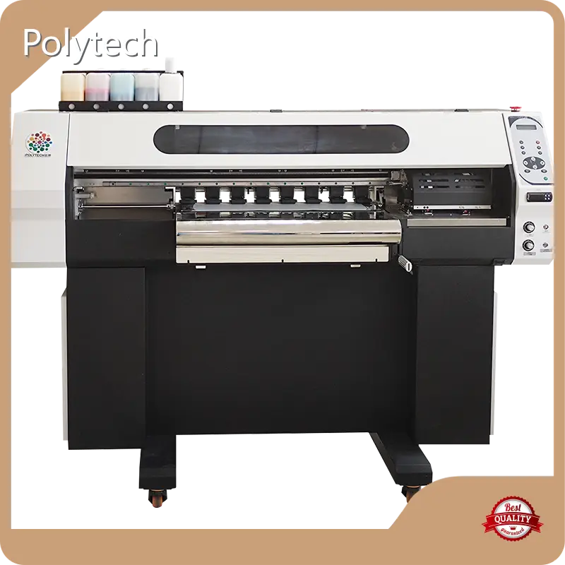 Dtf Printers for Sale by Polytech-6 1