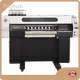 Dtf Printers for Sale by Polytech-6 1