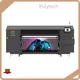 Dtf Printer Factory - - Polytech-10 1