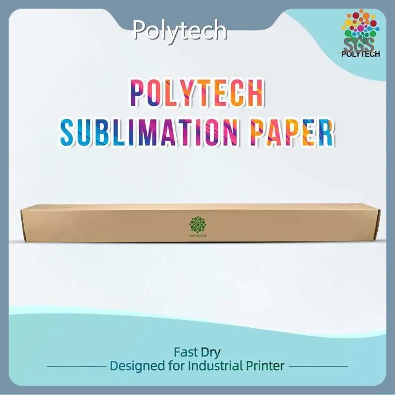 Dtf Printer Factory by Polytech-17 1