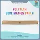 Dtf Printer Factory by Polytech-17 1