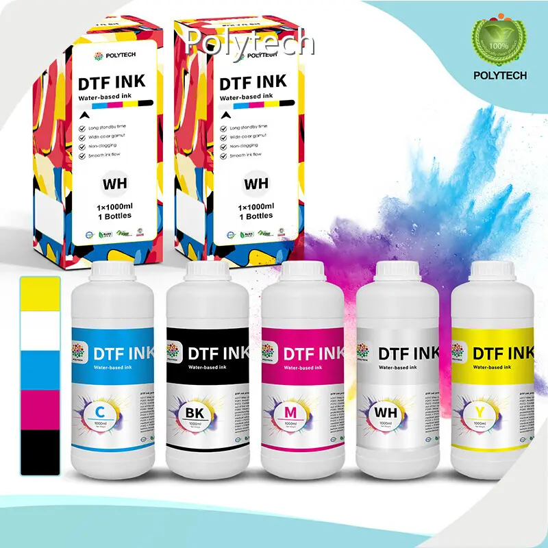 Dtf Printer Factory - - Polytech-11 1