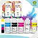 Dtf Printer Factory - - Polytech-11 1