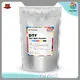 Custom Dtf Printing Wholesale - Polytech 1