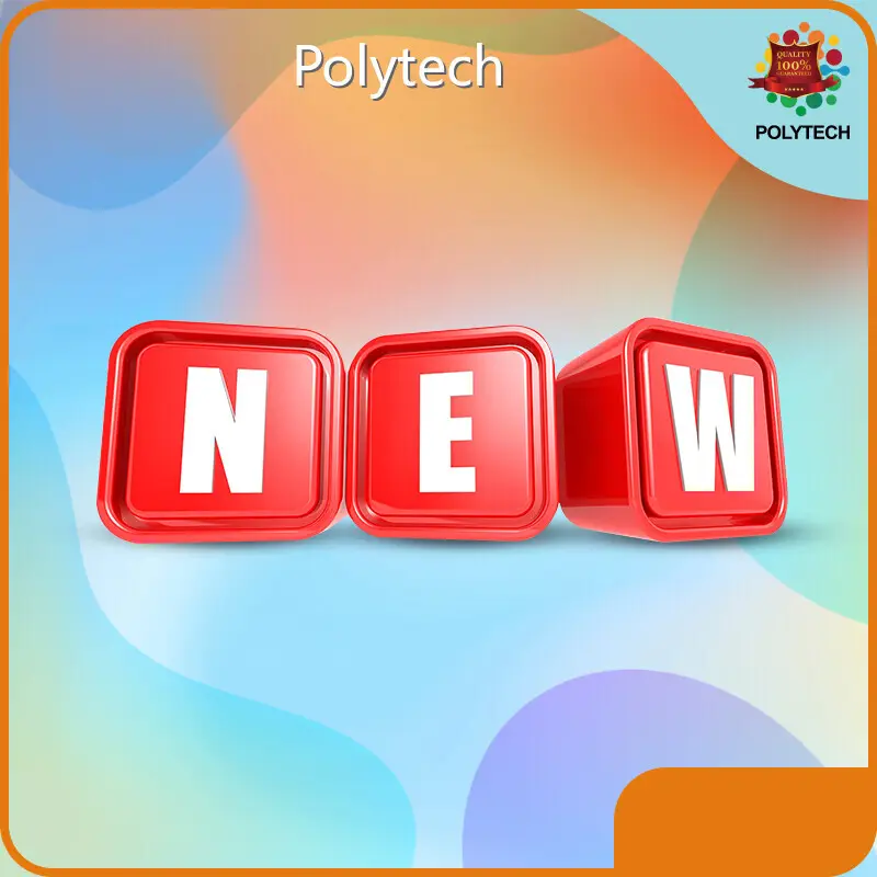 Dtf Printers - - Polytech-5 1