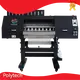 Dtf Machine - - Polytech-12 1