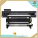 Dtf Machine - - Polytech-13 1