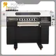 Dtf Machine - - Polytech-14 1