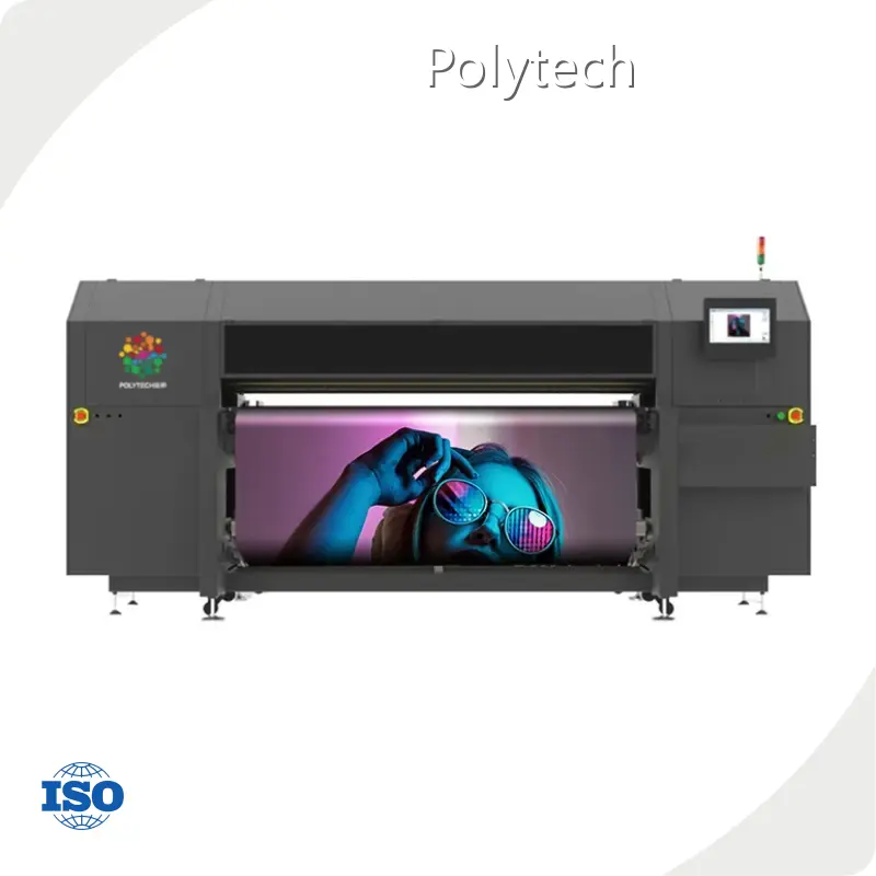 Dtf Machine by Polytech-9 1