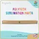 Sublimation Solutions Wholesale - Polytech-1 1
