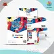 Dtf Heat Transfer Film Wholesale - Polytech 1