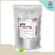 Dtf Hot Melt Powder Wholesale - Polytech 1