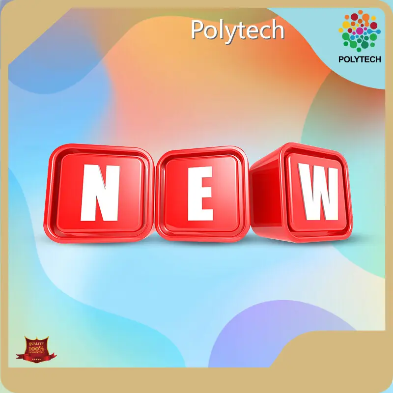 Dtf Printers for Sale Wholesale - Polytech-2 1