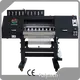 Dtf Printer Factory - - Polytech-12 1