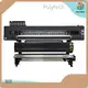 Dtf Machine Wholesale - Polytech-2 1