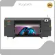 Sublimation Printer - - Polytech-4 1