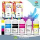 Dtf Printing Ink - - Polytech 1