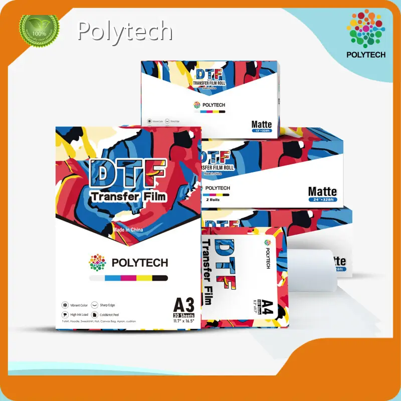 Dtf Machine Wholesale - Polytech-3 1