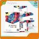 Dtf Machine Wholesale - Polytech-3 1