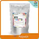 Sublimation Transfer Powder - - Polytech-1 1