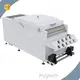 Dtf Shaker Machine by Polytech 1