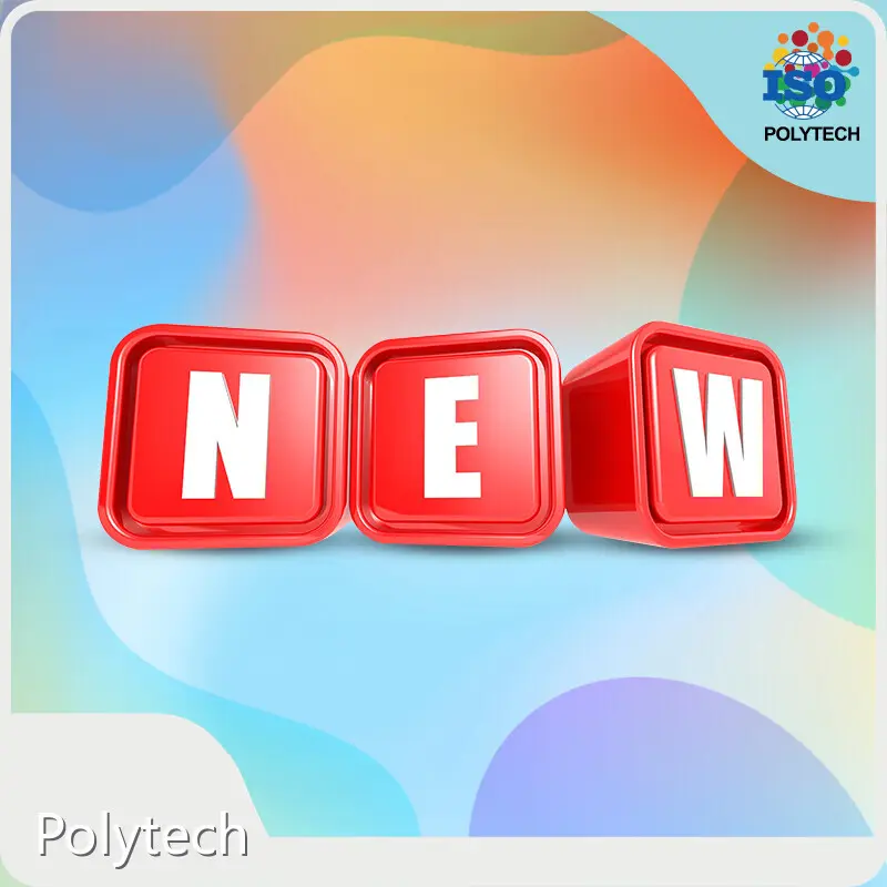 Dtf Machine Wholesale - Polytech-4 1